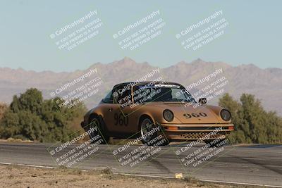 media/Dec-13-2025-PCA San Diego (Sat) [[71f2fcee4c]]/3-Orange Group/Session 3 Turn 9 Entry/